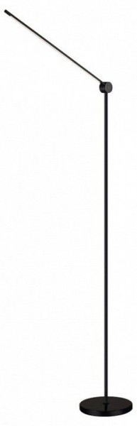 Торшер Odeon Light Foden 7101/15FL в Салехарде - salekhard.mebel24.online | фото 2