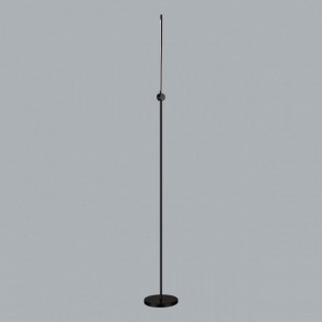 Торшер Odeon Light Foden 7101/15FL в Салехарде - salekhard.mebel24.online | фото 3