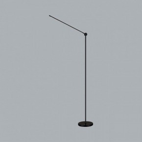 Торшер Odeon Light Foden 7101/15FL в Салехарде - salekhard.mebel24.online | фото 4