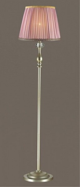 Торшер Odeon Light Gaellori 3393/1F в Салехарде - salekhard.mebel24.online | фото 2