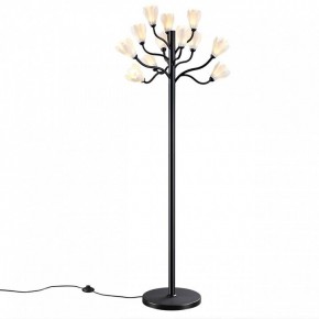 Торшер Odeon Light Gardi 5090/12F в Салехарде - salekhard.mebel24.online | фото 2