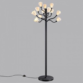 Торшер Odeon Light Gardi 5090/12F в Салехарде - salekhard.mebel24.online | фото 3