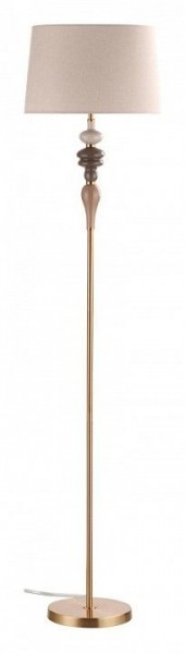 Торшер Odeon Light Homi 5040/1F в Салехарде - salekhard.mebel24.online | фото