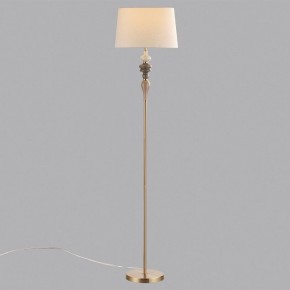 Торшер Odeon Light Homi 5040/1F в Салехарде - salekhard.mebel24.online | фото 3