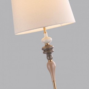 Торшер Odeon Light Homi 5040/1F в Салехарде - salekhard.mebel24.online | фото 5