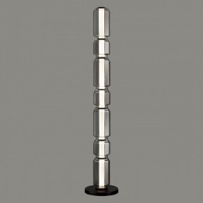 Торшер Odeon Light Jam 5408/53FL в Салехарде - salekhard.mebel24.online | фото 3