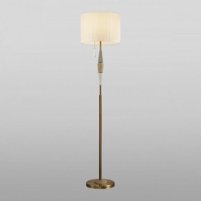 Торшер Odeon Light Latte 5403/1FA в Салехарде - salekhard.mebel24.online | фото 3
