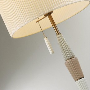 Торшер Odeon Light Latte 5403/1FA в Салехарде - salekhard.mebel24.online | фото 5