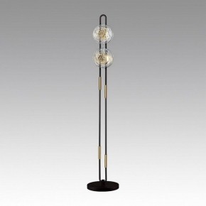 Торшер Odeon Light Magnet 5407/23FL в Салехарде - salekhard.mebel24.online | фото 3