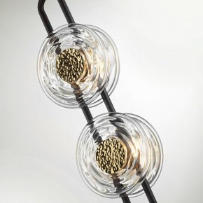 Торшер Odeon Light Magnet 5407/23FL в Салехарде - salekhard.mebel24.online | фото 6