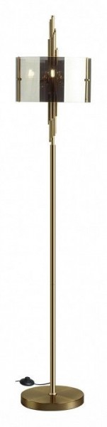 Торшер Odeon Light Margaret 4895/3F в Салехарде - salekhard.mebel24.online | фото 2