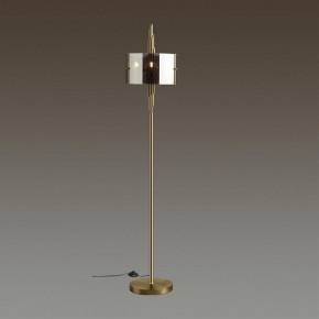 Торшер Odeon Light Margaret 4895/3F в Салехарде - salekhard.mebel24.online | фото 3