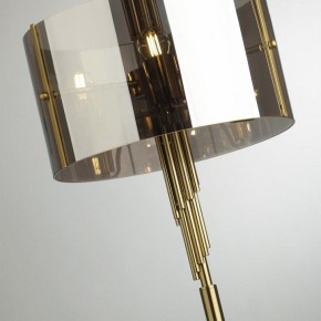 Торшер Odeon Light Margaret 4895/3F в Салехарде - salekhard.mebel24.online | фото 6