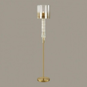 Торшер Odeon Light Nicole 4886/1F в Салехарде - salekhard.mebel24.online | фото 2