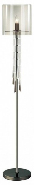 Торшер Odeon Light Nicole 4890/1F в Салехарде - salekhard.mebel24.online | фото 2