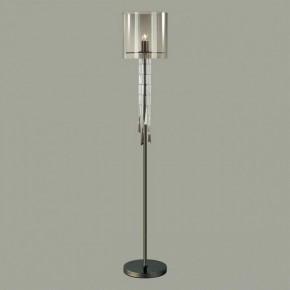 Торшер Odeon Light Nicole 4890/1F в Салехарде - salekhard.mebel24.online | фото 3