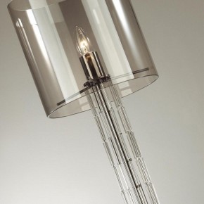 Торшер Odeon Light Nicole 4890/1F в Салехарде - salekhard.mebel24.online | фото 6