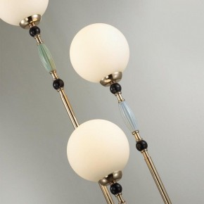 Торшер Odeon Light Palle 5405/3F в Салехарде - salekhard.mebel24.online | фото 5
