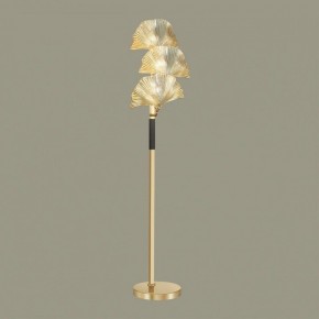 Торшер Odeon Light Ventaglio 4870/3F в Салехарде - salekhard.mebel24.online | фото 2