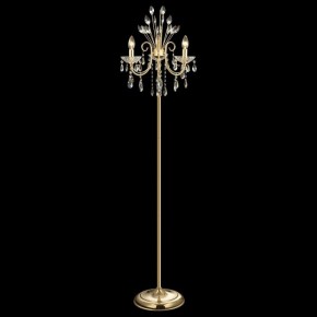 Торшер Odeon Light Versia 4977/3F в Салехарде - salekhard.mebel24.online | фото 2