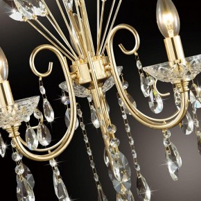 Торшер Odeon Light Versia 4977/3F в Салехарде - salekhard.mebel24.online | фото 5