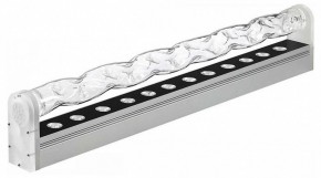 Торшер Odeon Light Waterfall 7027/16FL в Салехарде - salekhard.mebel24.online | фото