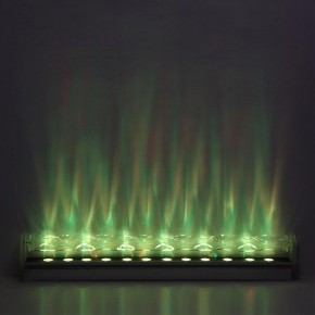 Торшер Odeon Light Waterfall 7027/16FL в Салехарде - salekhard.mebel24.online | фото 5