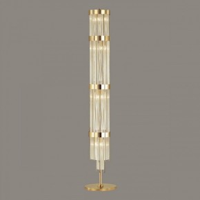 Торшер Odeon Light York 4788/12F в Салехарде - salekhard.mebel24.online | фото 2