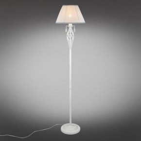 Торшер Omnilux Cremona OML-60815-01 в Салехарде - salekhard.mebel24.online | фото 3