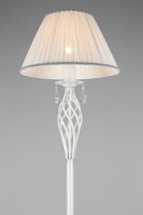 Торшер Omnilux Cremona OML-60815-01 в Салехарде - salekhard.mebel24.online | фото 4