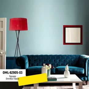 Торшер Omnilux Fascia OML-62905-03 в Салехарде - salekhard.mebel24.online | фото 3