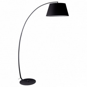 Торшер Omnilux Filottrano OML-63515-01 в Салехарде - salekhard.mebel24.online | фото