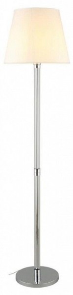 Торшер Omnilux Rimaggio OML-29405-01 в Салехарде - salekhard.mebel24.online | фото