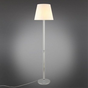 Торшер Omnilux Rimaggio OML-29405-01 в Салехарде - salekhard.mebel24.online | фото 2