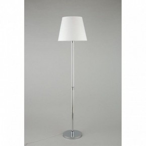 Торшер Omnilux Rimaggio OML-29405-01 в Салехарде - salekhard.mebel24.online | фото 3