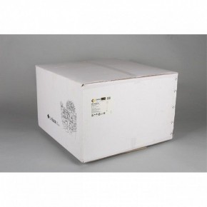 Торшер Omnilux Rimaggio OML-29405-01 в Салехарде - salekhard.mebel24.online | фото 4