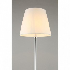 Торшер Omnilux Rimaggio OML-29405-01 в Салехарде - salekhard.mebel24.online | фото 6