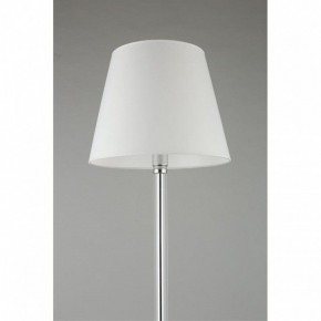 Торшер Omnilux Rimaggio OML-29405-01 в Салехарде - salekhard.mebel24.online | фото 7