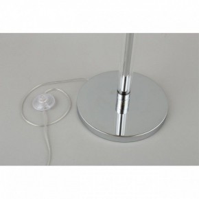 Торшер Omnilux Rimaggio OML-29405-01 в Салехарде - salekhard.mebel24.online | фото 8