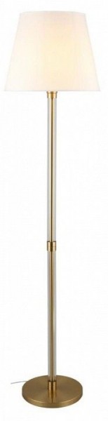 Торшер Omnilux Rimaggio OML-29415-01 в Салехарде - salekhard.mebel24.online | фото