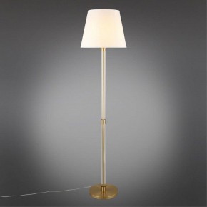 Торшер Omnilux Rimaggio OML-29415-01 в Салехарде - salekhard.mebel24.online | фото 2