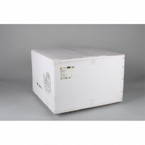 Торшер Omnilux Rimaggio OML-29415-01 в Салехарде - salekhard.mebel24.online | фото 4
