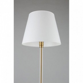 Торшер Omnilux Rimaggio OML-29415-01 в Салехарде - salekhard.mebel24.online | фото 7