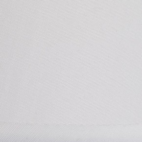 Торшер с подсветкой Arte Lamp Elba A2581PN-2AB в Салехарде - salekhard.mebel24.online | фото 5