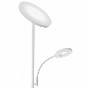 Торшер с подсветкой Citilux Click CL810010 в Салехарде - salekhard.mebel24.online | фото 10