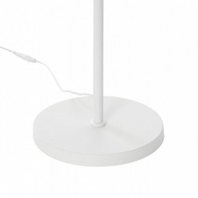 Торшер с подсветкой Citilux Click CL810010 в Салехарде - salekhard.mebel24.online | фото 11