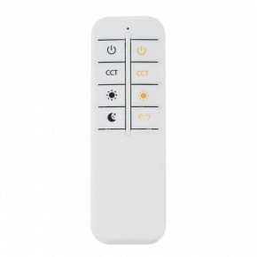 Торшер с подсветкой Citilux Click CL810010 в Салехарде - salekhard.mebel24.online | фото 3