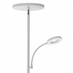 Торшер с подсветкой Citilux Click CL810010 в Салехарде - salekhard.mebel24.online | фото 4