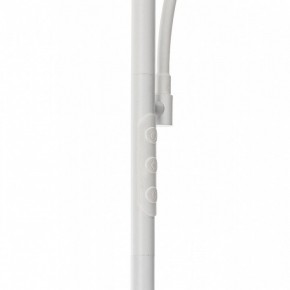 Торшер с подсветкой Citilux Click CL810010 в Салехарде - salekhard.mebel24.online | фото 6