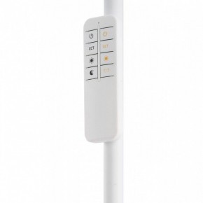 Торшер с подсветкой Citilux Click CL810010 в Салехарде - salekhard.mebel24.online | фото 8